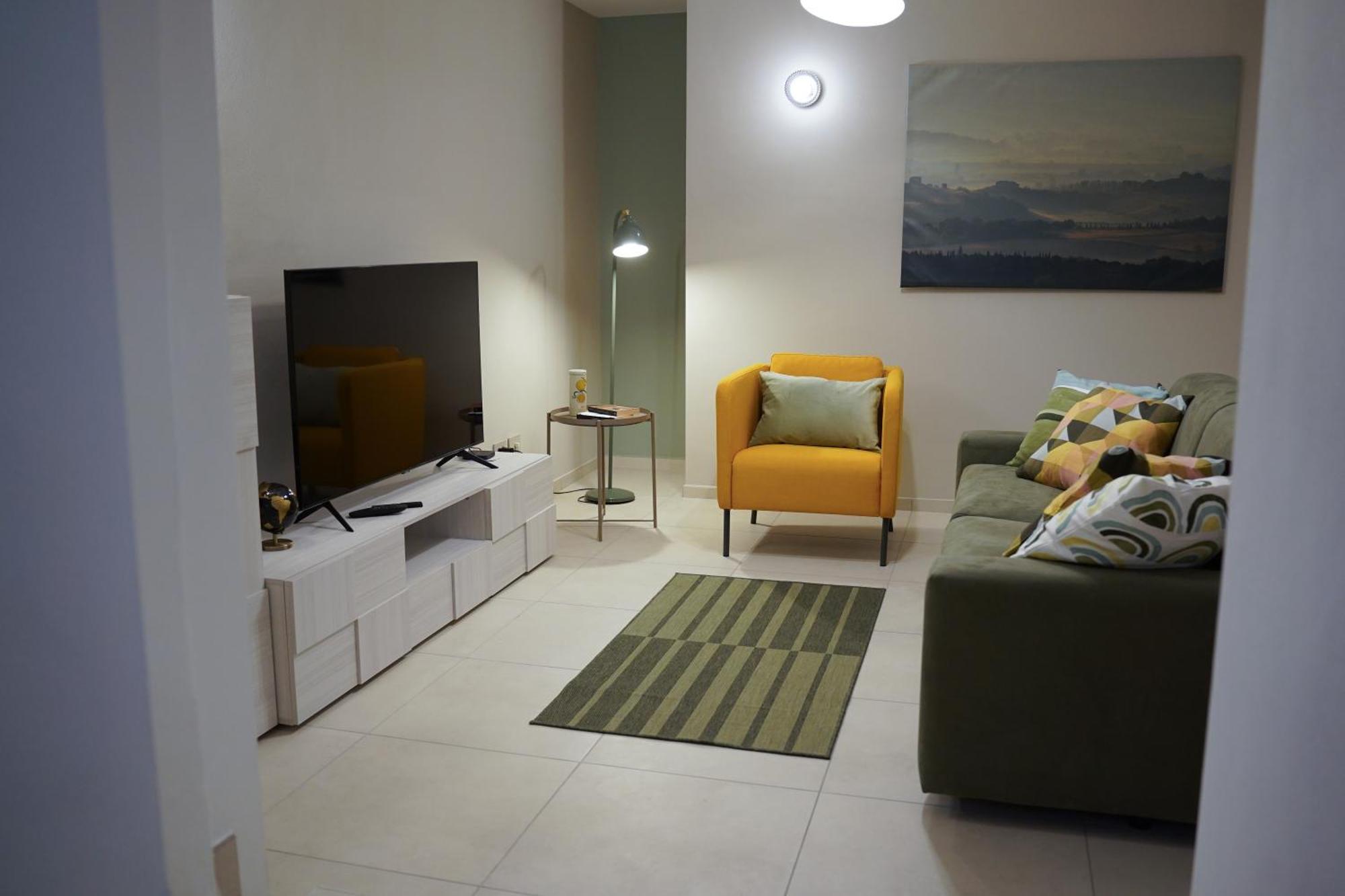 Monumentale M5 Apt - 6 Ospiti & Famiglie Con 2 Bagni E Suite ミラノ エクステリア 写真