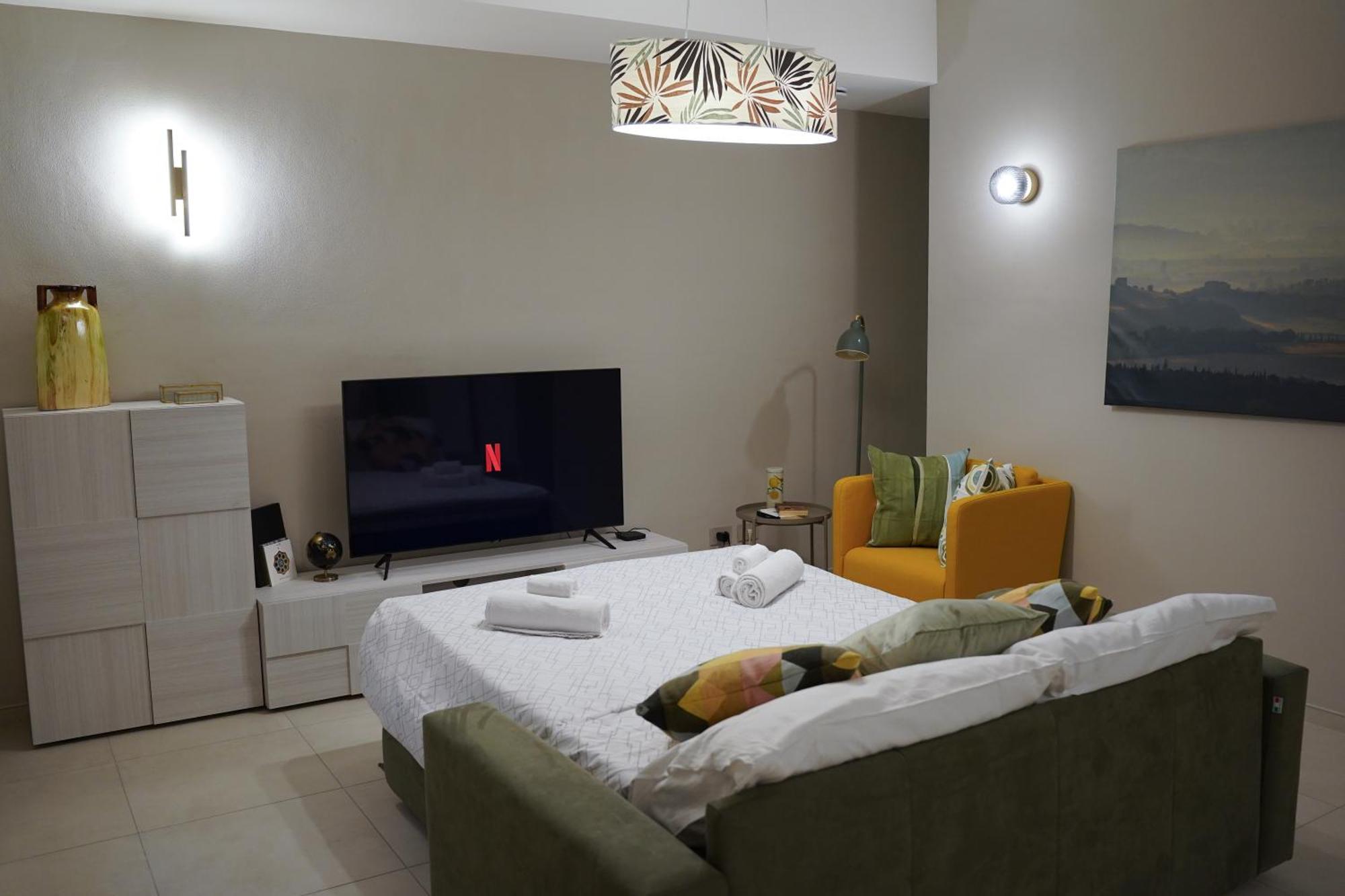 Monumentale M5 Apt - 6 Ospiti & Famiglie Con 2 Bagni E Suite ミラノ エクステリア 写真