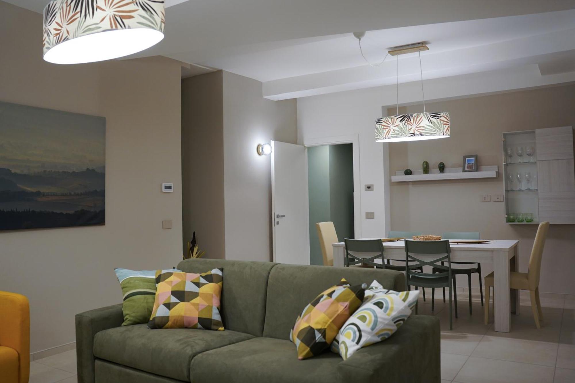 Monumentale M5 Apt - 6 Ospiti & Famiglie Con 2 Bagni E Suite ミラノ エクステリア 写真