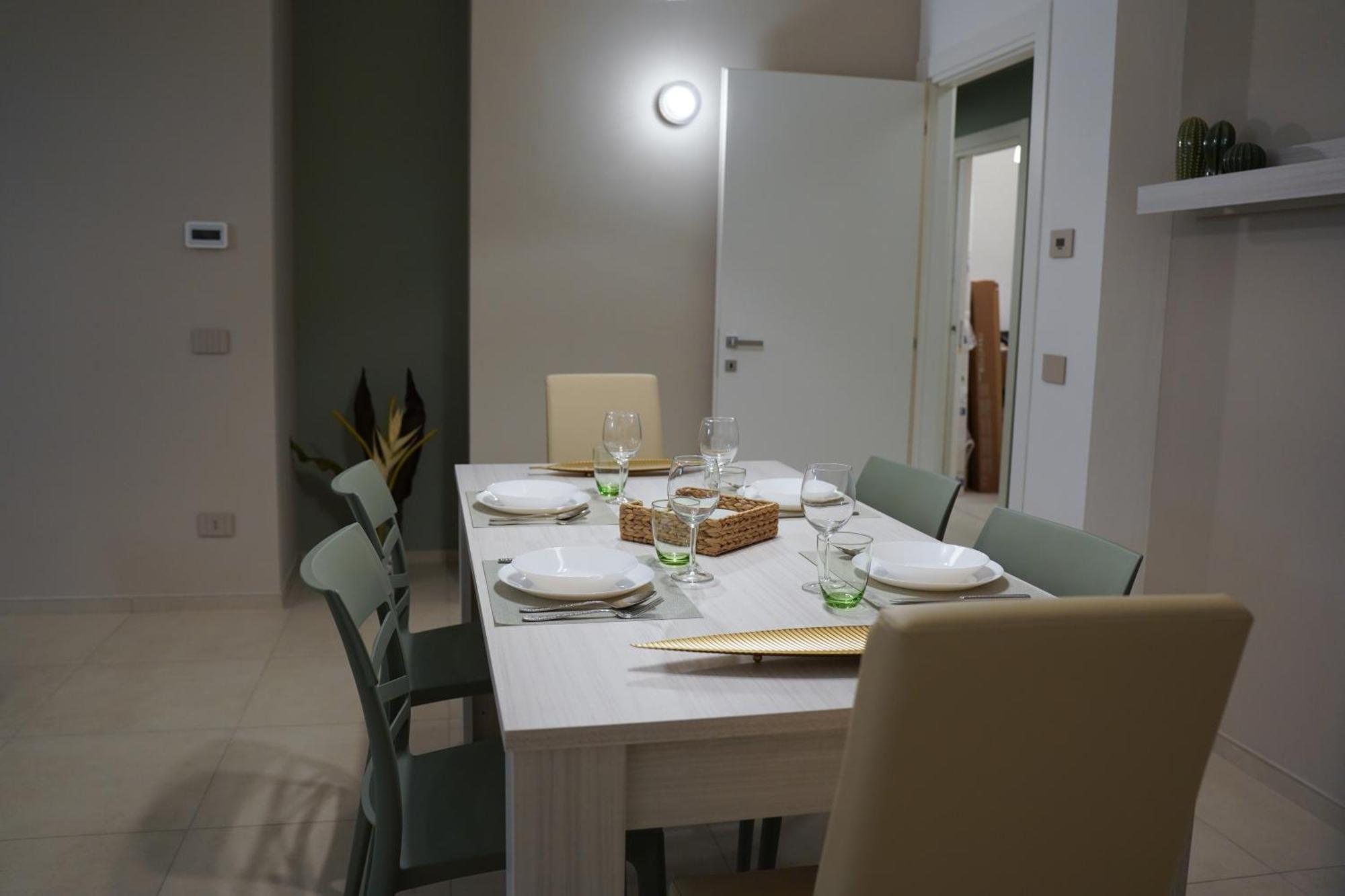 Monumentale M5 Apt - 6 Ospiti & Famiglie Con 2 Bagni E Suite ミラノ エクステリア 写真