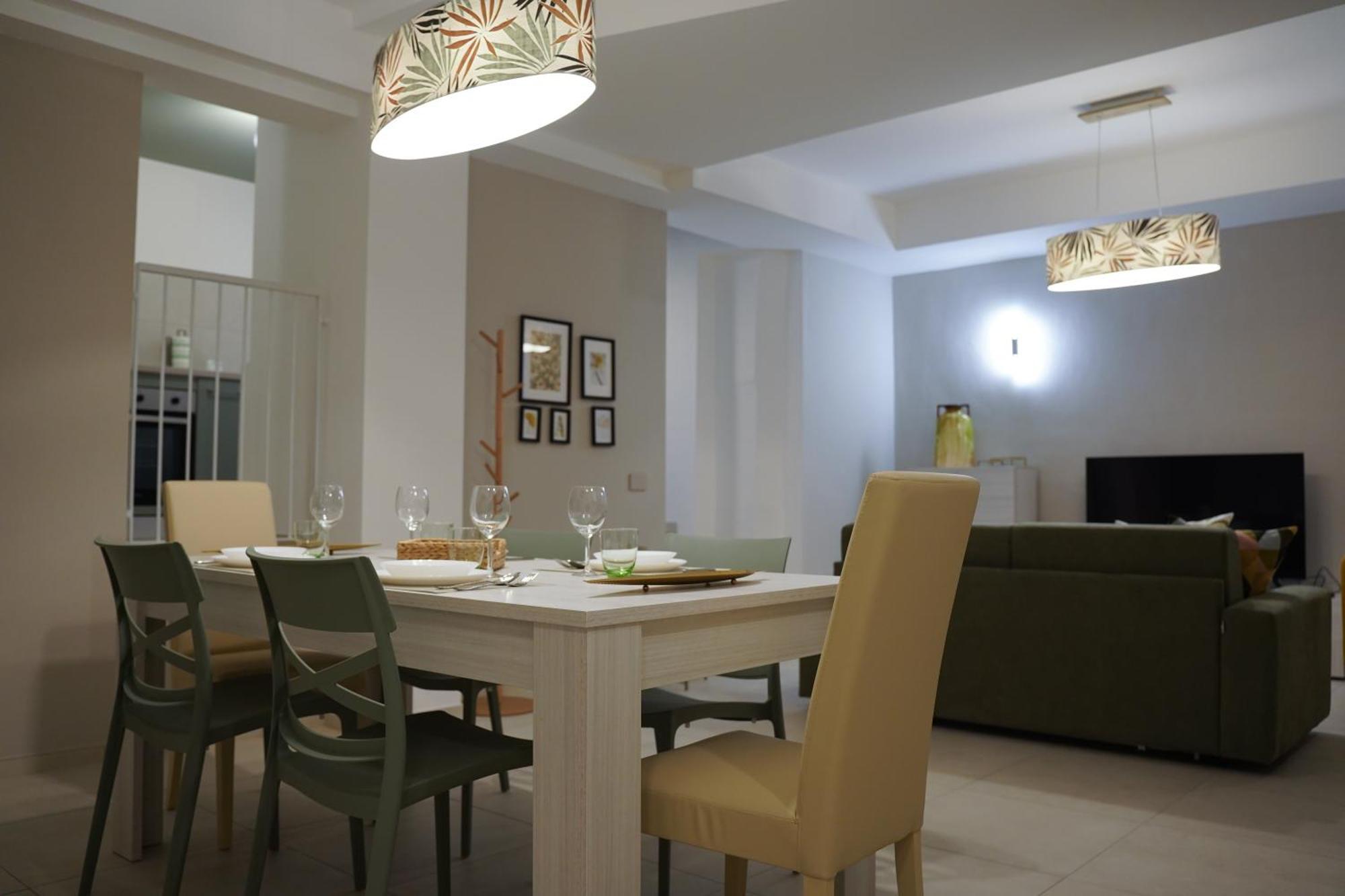 Monumentale M5 Apt - 6 Ospiti & Famiglie Con 2 Bagni E Suite ミラノ エクステリア 写真