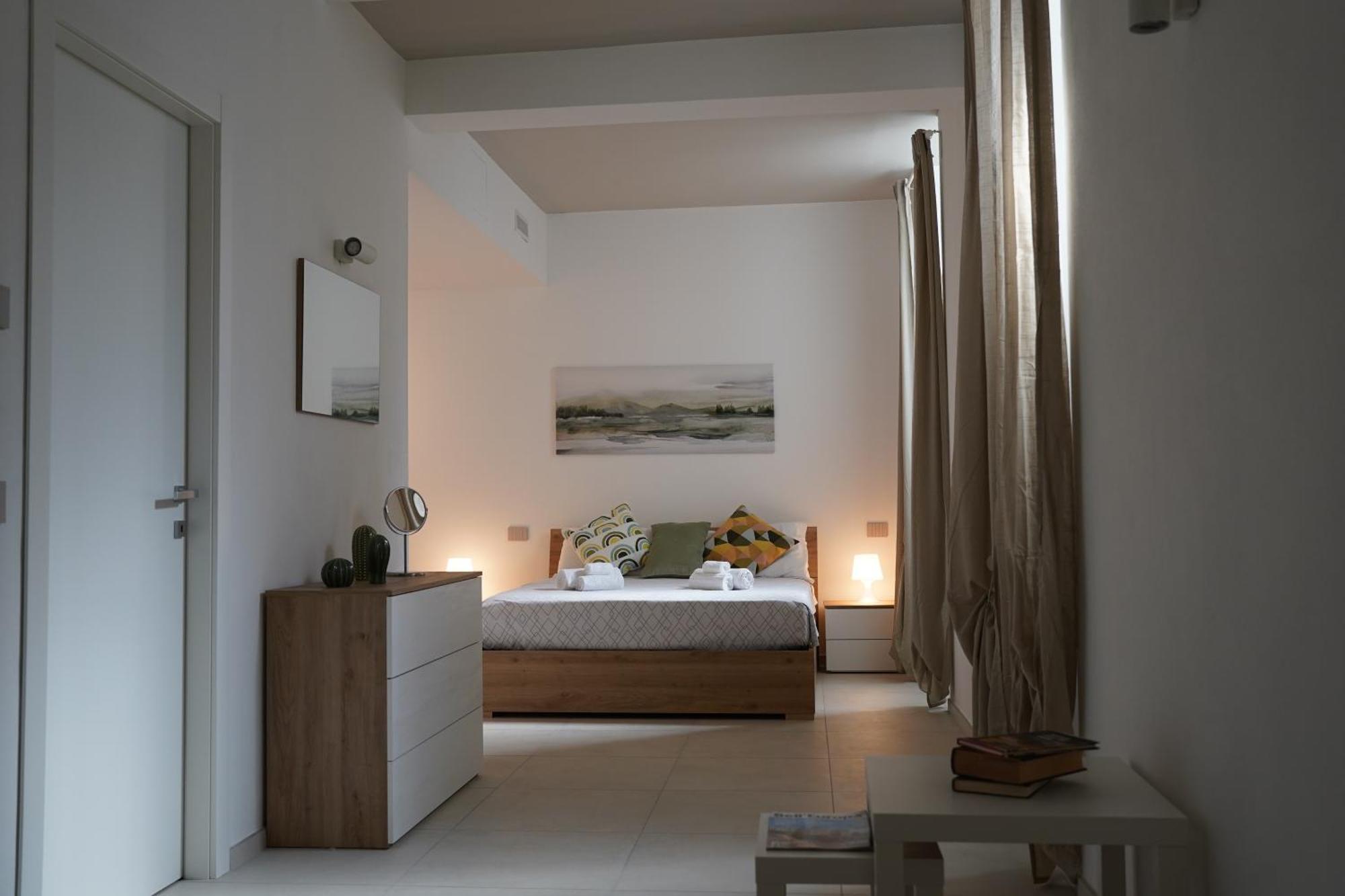 Monumentale M5 Apt - 6 Ospiti & Famiglie Con 2 Bagni E Suite ミラノ エクステリア 写真